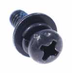 Tp Vision Screw - 996592200969 X01g085600003s00tp M4*12