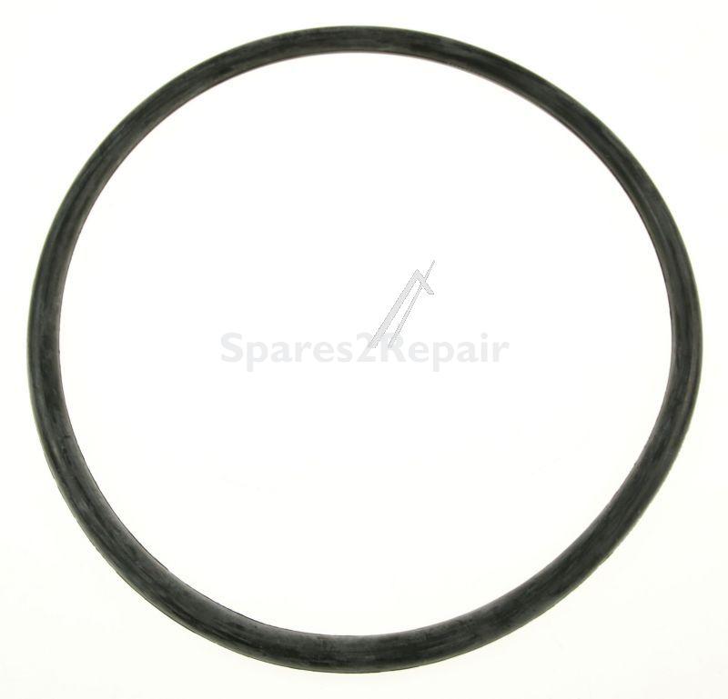 Sealing Ring - 1994831 Condenser Steam Gasket [Amica]