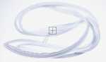 Freezer Door Seal - 4055343315 Gasket Freezer Door Sw [Electrolux Aeg]