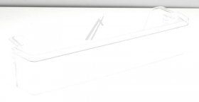 Refrigerator - Freezer Door Shelf - 1057865 Bottle Compartment Door Compartment [Amica]