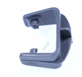 Guide-rail - 00099620 Guide [Bosch Siemens]