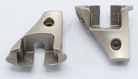 Sound United Fixings And Brackets - 927651100180s Hanger Top Lower L-r Wt Ahgc25w-25nc-30