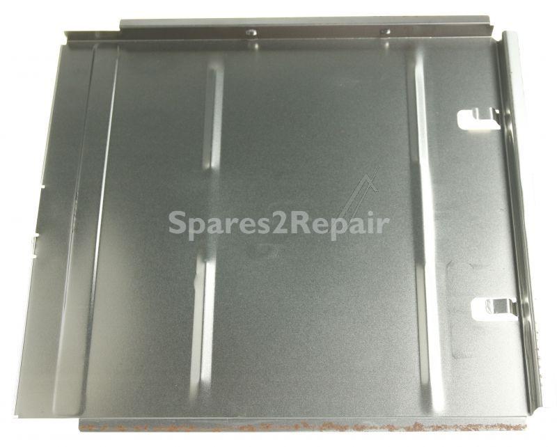 Housing Part - 1069137 Terminal Cover [Amica]