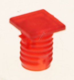 Lens - 1073978 Red Indicator Cover [Amica]