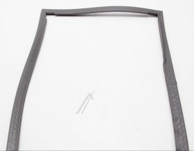 Haier Magnetic Door Seal - 0060825978aa 49121557 Door Seal