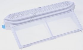 Fluff Filter - 1045074 Filter [Amica]