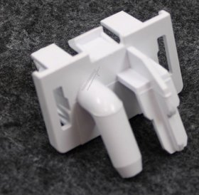 Connector Hose - 1044085 Tube [Amica]