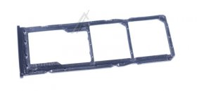 Samsung Sim card Holder - Gh98-44842g Assembly Sim Tray-dual_dk