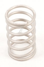 Spring - As00001068 Spring [Delonghi]