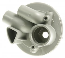 Hisense Gorenje Hose Coupling - 821591 Spray Tower Low D8 9 R