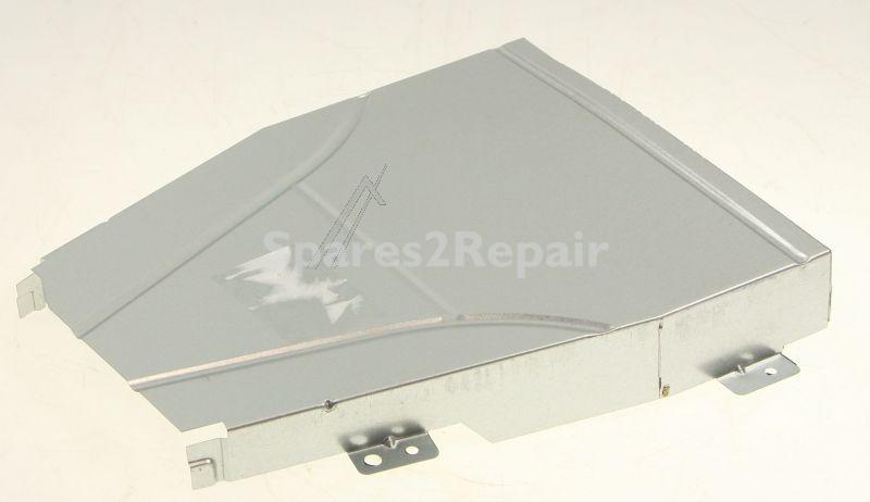 Flap - 12238200000163 Convection Guide [Midea]