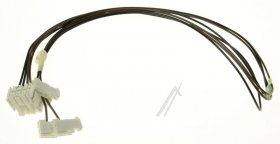 Hisense Gorenje Harness - 477311 Wiring Harness Gcux3-auto dos dw Ul4