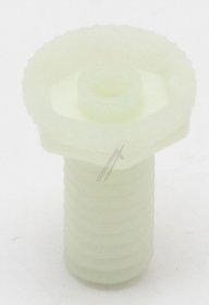 Foot - 1048098 Adjustable Foot [Amica]