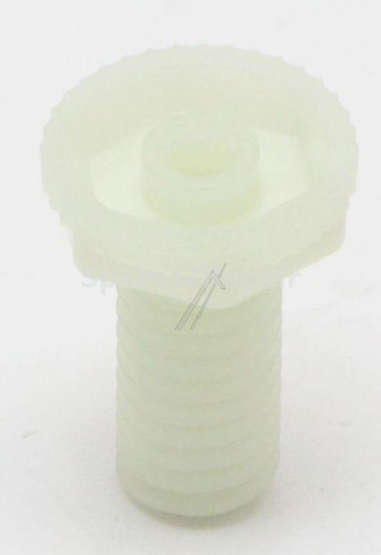 Foot - 1048098 Adjustable Foot [Amica]