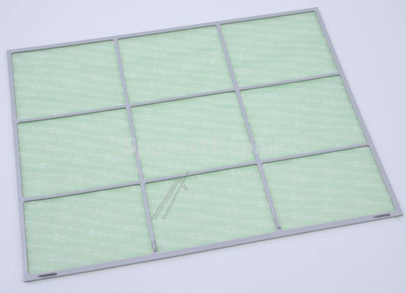 Samsung Air Vent - Db63-02755d Filter-pre boracay-1 pp+pet 289 6 221 0