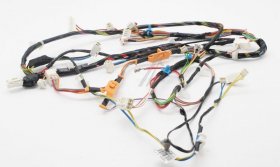Harness - 2854823000 C00871646 Cable Assembly [Arcelik]