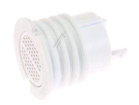 Liebherr Valve - 787110300 Magnetventil Danfoss Kgn 90 U