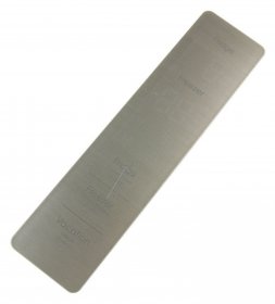 Board - 12131000034303 Complete Display [Midea]