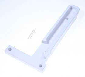Guide-rail - 42294683 Chiller Rail Left 373 Rv3 [Vestel]