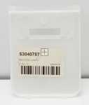 Casing Cover - 1058306 Protective Lamp [Amica]