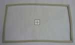 Samsung Refrigerator Door Seal - Da81-07243a Svc-r Door Gasket rb3000rm 42155745