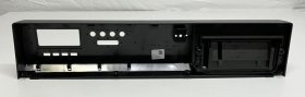 Hisense Gorenje Air Shield - 687563 Air Directer E Sp-13 Kpl