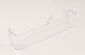 Refrigerator - Freezer Door Shelf - 1077332 Inferior Rack Refrigerator Door [Amica]