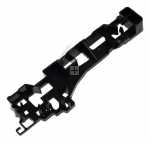 Interlocking Hook - 12170000003401 Latch Board [Midea]