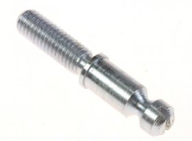 Mounting Parts - 00263844 Fixture [Bosch Siemens]