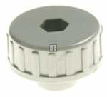 Homa Foot - 2107150009 Adjustable Foot Assembly