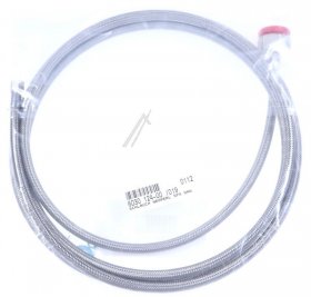 Liebherr Tube - 603012400 Water Inlet Hose Factory