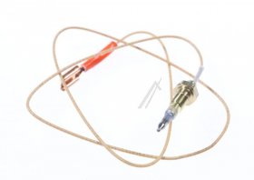 Bertazzoni Thermocouple - 508021 Thermocouple Mm600