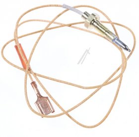 Bertazzoni Thermocouple - 508027 Thermocouple Mm800