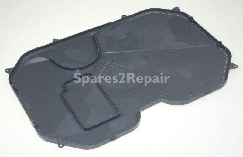 Hisense Gorenje Sump - 403819 Sump