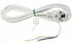 Mains Power Lead - 1072469 Control Modules [Amica]
