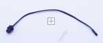 Temperature Sensor - 4055519898 Sensor [Electrolux Aeg]