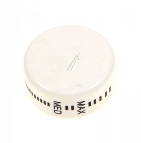 Teka Button - 81672066 Thermostat Knob Ftm 240