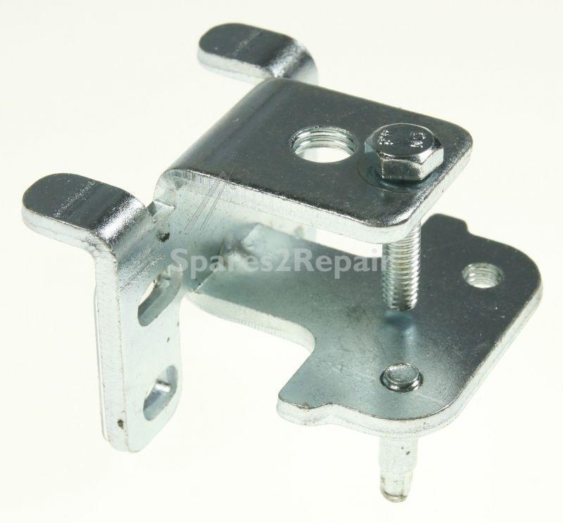 Teka Foot - 81672069 Bottom Hinge Assembly Ftm 240