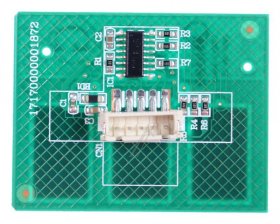 Switch Set - 49039746 Tasti_sch_17170000004030 [Candy Hoover]