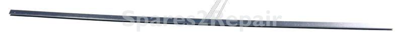 Liebherr Last - 743484900 Decorative Strip