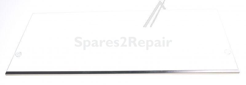 Liebherr Glass Panel - 725769600 Tray Glass