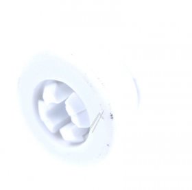 Teka Roller For Dishwasher Basket - 81782588 Upper Basket Wheel Lp7-810