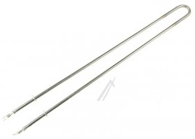 Stiebel Eltron Element - 167444 Hzk 500w 230v St F