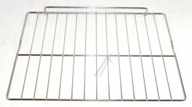 Meireless Oven Shelf - Shelves - 000472b Oven Grill Shelf