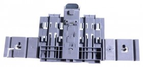 Guide-rail - 1514120700 C00892951 Telescopic Rail Mechanism Group [Arcelik]