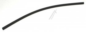 Tube - 1990953 Overflow Hose [Amica]