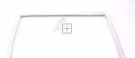Refrigerator Door Seal - 1073247 Dichtungen [Amica]