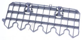 Accessories Basket - 12032366 Cup Rack [Bosch Siemens]