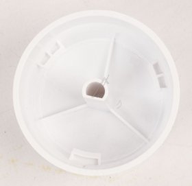 Control Knob - 1037418 Knob [Amica]