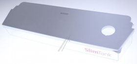 Tank - 5917160100 C00865189 Water Tank Assembly [Arcelik]